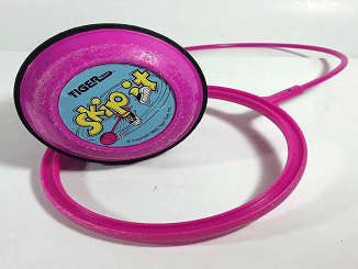 SkipIt